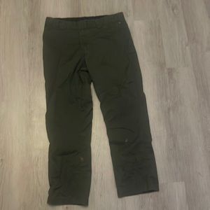 DICKIES 850 Slim Taper Flex Boys Pants